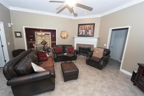 412 Oak Bnd, Brandon, MS 39047 photo 5