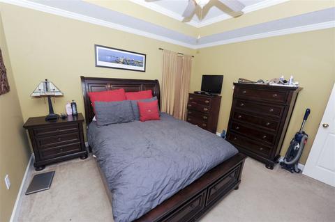 412 Oak Bnd, Brandon, MS 39047 photo 7