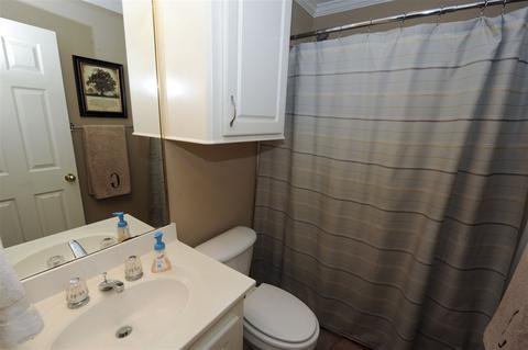 412 Oak Bnd, Brandon, MS 39047 photo 11