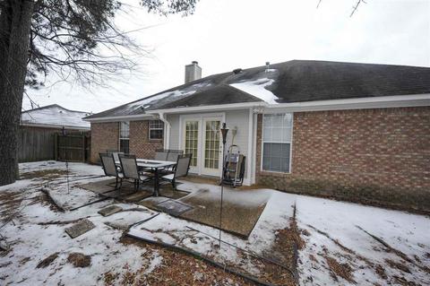 412 Oak Bnd, Brandon, MS 39047 photo 12