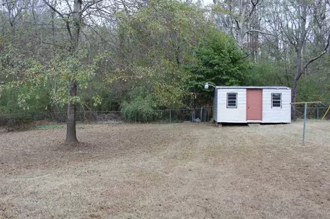1201 Pineview Dr, Clinton, MS 39056 photo 32