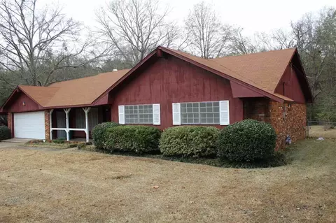 1201 Pineview Dr, Clinton, MS 39056 photo 34