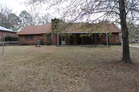 1201 Pineview Dr, Clinton, MS 39056 photo 30