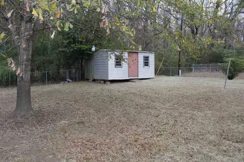 1201 Pineview Dr, Clinton, MS 39056 photo 31
