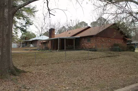 1201 Pineview Dr, Clinton, MS 39056 photo 35