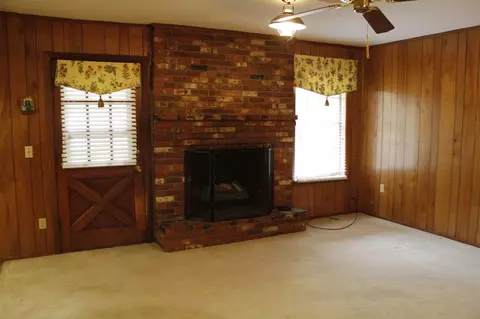 1201 Pineview Dr, Clinton, MS 39056 photo 13