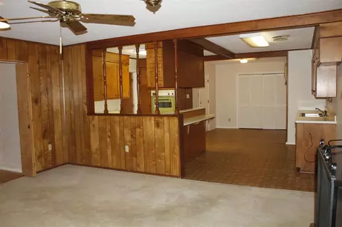 1201 Pineview Dr, Clinton, MS 39056 photo 16
