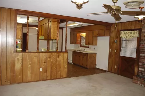1201 Pineview Dr, Clinton, MS 39056 photo 14