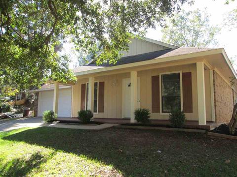 227 Dublin Ct, Brandon, MS 39047 photo 2
