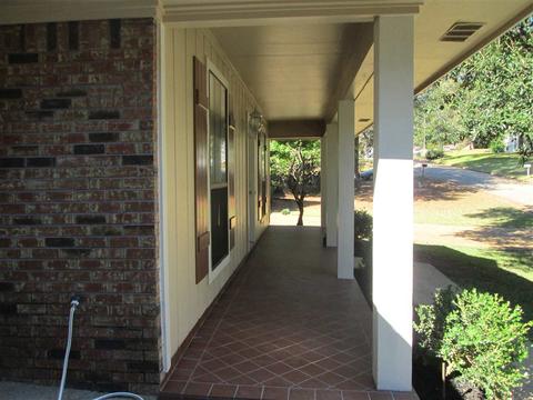 227 Dublin Ct, Brandon, MS 39047 photo 3