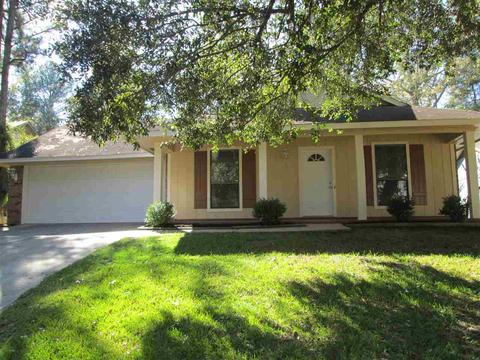 227 Dublin Ct, Brandon, MS 39047 photo 1