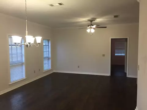 281 Planters Grv, Ridgeland, MS 39157 photo 5