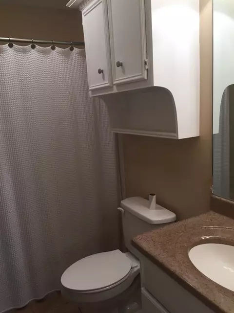 281 Planters Grv, Ridgeland, MS 39157 photo 8