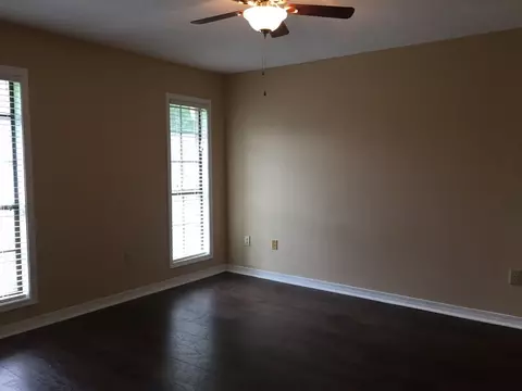 281 Planters Grv, Ridgeland, MS 39157 photo 7