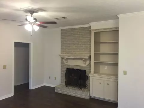 281 Planters Grv, Ridgeland, MS 39157 photo 6
