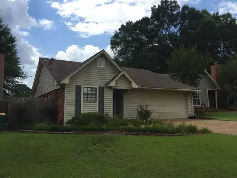 281 Planters Grv, Ridgeland, MS 39157 photo 1