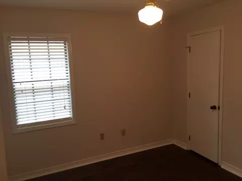 281 Planters Grv, Ridgeland, MS 39157 photo 10