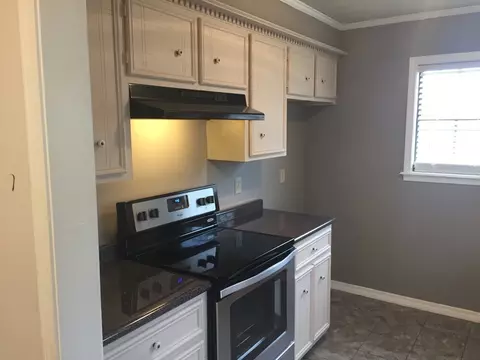281 Planters Grv, Ridgeland, MS 39157 photo 11