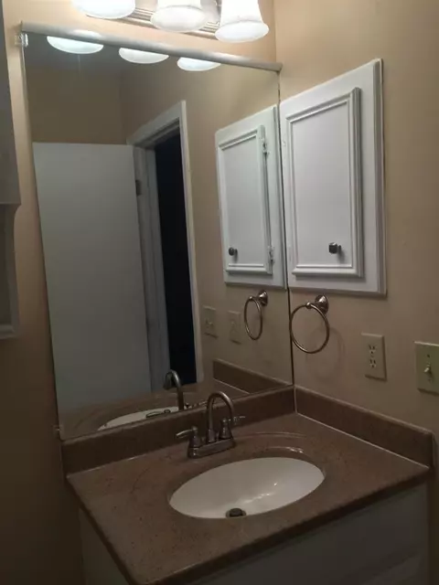 281 Planters Grv, Ridgeland, MS 39157 photo 9