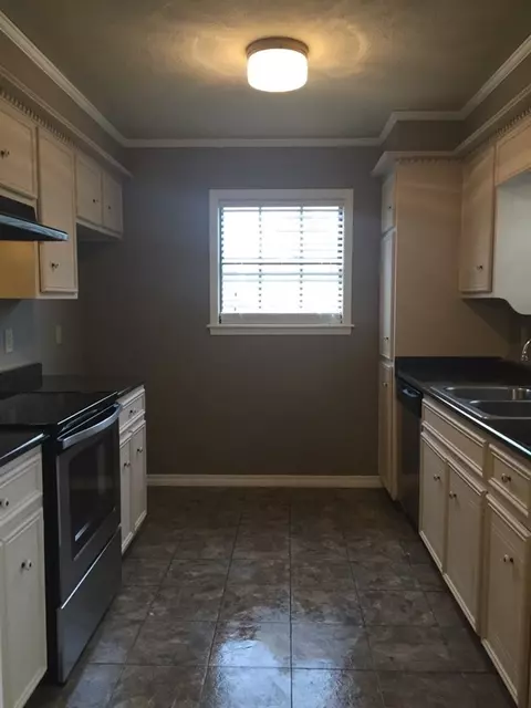 281 Planters Grv, Ridgeland, MS 39157 photo 3
