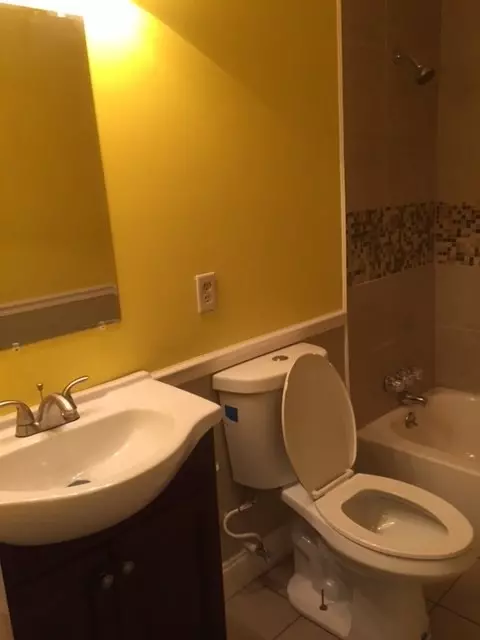 4012 N Carol Dr, Jackson, MS 39206 photo 15