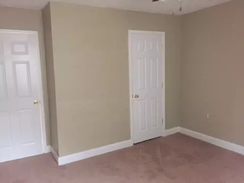 4012 N Carol Dr, Jackson, MS 39206 photo 9