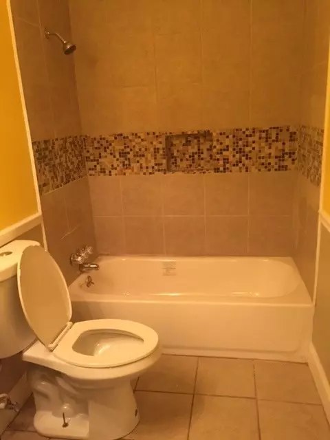 4012 N Carol Dr, Jackson, MS 39206 photo 8