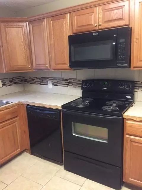 4012 N Carol Dr, Jackson, MS 39206 photo 7