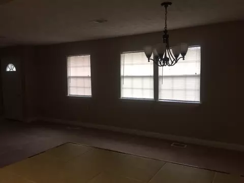 4012 N Carol Dr, Jackson, MS 39206 photo 13
