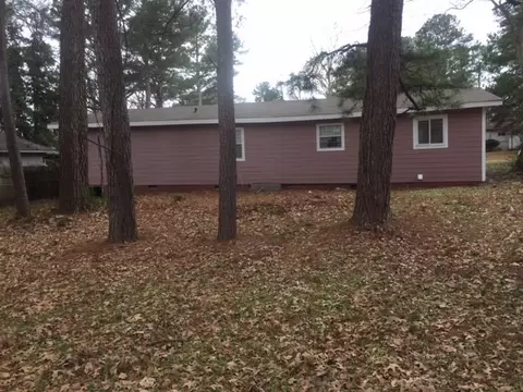 4012 N Carol Dr, Jackson, MS 39206 photo 16