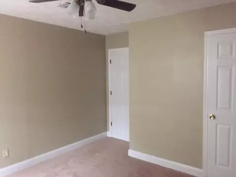 4012 N Carol Dr, Jackson, MS 39206 photo 10