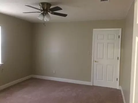 4012 N Carol Dr, Jackson, MS 39206 photo 3
