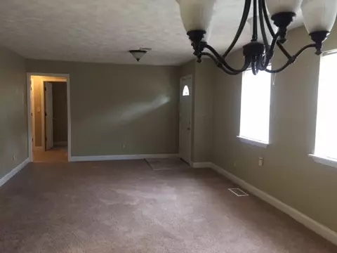 4012 N Carol Dr, Jackson, MS 39206 photo 12
