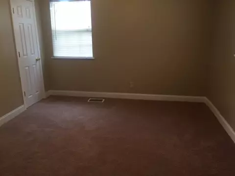 4012 N Carol Dr, Jackson, MS 39206 photo 6