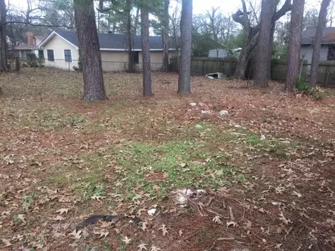 4012 N Carol Dr, Jackson, MS 39206 photo 17