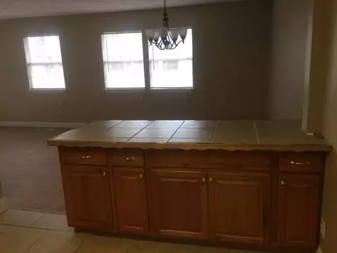 4012 N Carol Dr, Jackson, MS 39206 photo 11