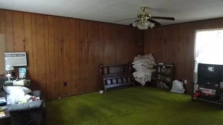 238 E 8th St, Yazoo City, MS 39194 photo 10