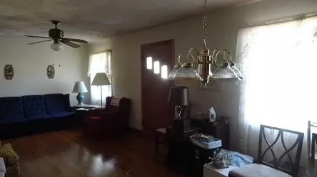 238 E 8th St, Yazoo City, MS 39194 photo 5