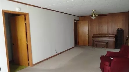 238 E 8th St, Yazoo City, MS 39194 photo 3