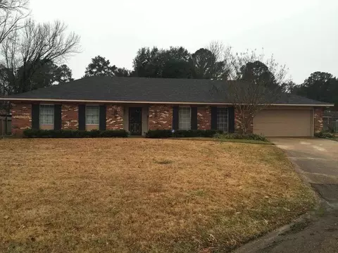 5245 Medhurst Pl, Jackson, MS 39206 photo 1