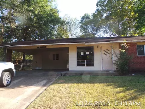 1089 Branch St, Jackson, MS 39212 photo 1