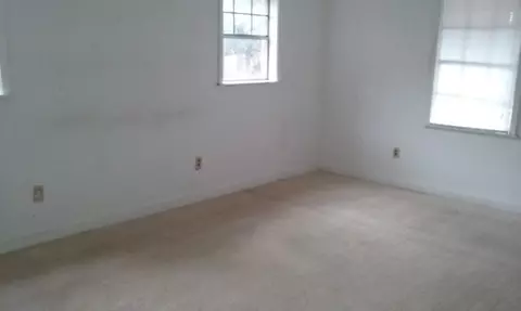 468 Magnolia Rd, Jackson, MS 39209 photo 6