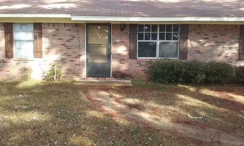 468 Magnolia Rd, Jackson, MS 39209 photo 1