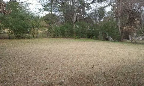 468 Magnolia Rd, Jackson, MS 39209 photo 7