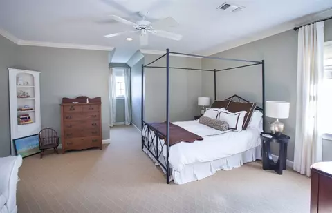 1014 Shiloh Rd, Brandon, MS 39042 photo 32