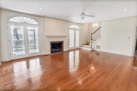 1014 Shiloh Rd, Brandon, MS 39042 photo 12