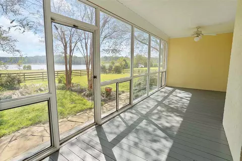 1014 Shiloh Rd, Brandon, MS 39042 photo 14