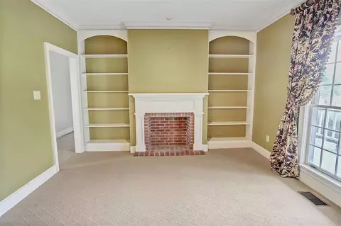 1014 Shiloh Rd, Brandon, MS 39042 photo 8