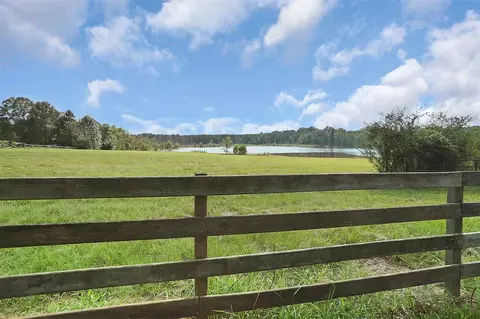 1014 Shiloh Rd, Brandon, MS 39042 photo 42