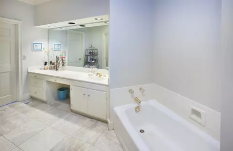 1014 Shiloh Rd, Brandon, MS 39042 photo 24